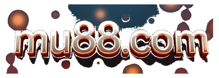 mu88.com logo