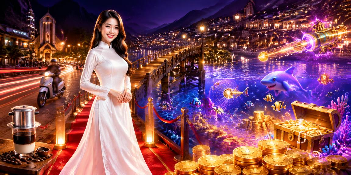 mu88.com Góc Bellator & giải địa phương