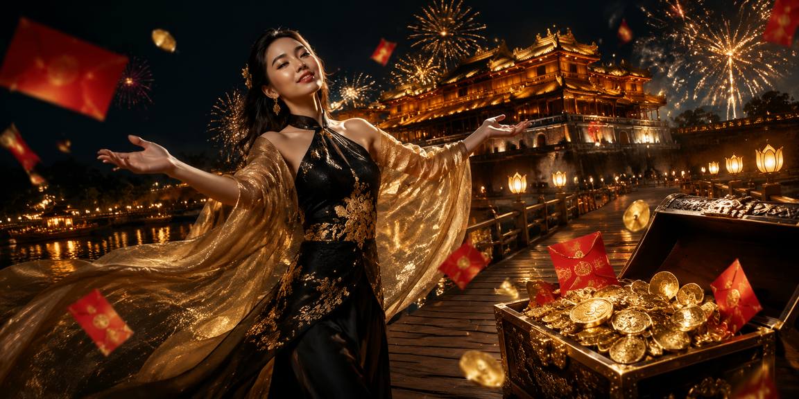mu88.com Slot mới từ Pragmatic Play