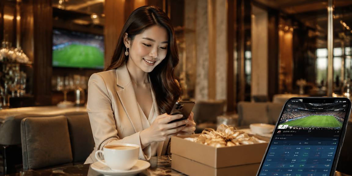 mu88.com Nạp và rút tiền bằng MoMo, ZaloPay, VNPay