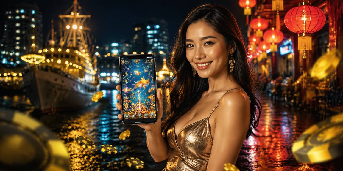 mu88.com Quản lý cài đặt và lịch sử tài khoản